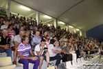 24_06_2011_Monza_Resegone_Premiazioni_foto_Roberto_Mandelli_0183.jpg