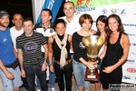 24_06_2011_Monza_Resegone_Premiazioni_foto_Roberto_Mandelli_0185.jpg