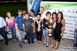 24_06_2011_Monza_Resegone_Premiazioni_foto_Roberto_Mandelli_0186.jpg