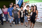 24_06_2011_Monza_Resegone_Premiazioni_foto_Roberto_Mandelli_0188.jpg
