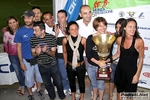 24_06_2011_Monza_Resegone_Premiazioni_foto_Roberto_Mandelli_0189.jpg