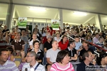 24_06_2011_Monza_Resegone_Premiazioni_foto_Roberto_Mandelli_0190.jpg