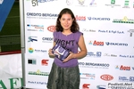 24_06_2011_Monza_Resegone_Premiazioni_foto_Roberto_Mandelli_0191.jpg
