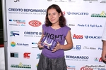 24_06_2011_Monza_Resegone_Premiazioni_foto_Roberto_Mandelli_0192.jpg
