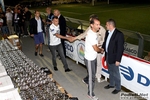 24_06_2011_Monza_Resegone_Premiazioni_foto_Roberto_Mandelli_0193.jpg
