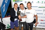 24_06_2011_Monza_Resegone_Premiazioni_foto_Roberto_Mandelli_0194.jpg
