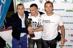 24_06_2011_Monza_Resegone_Premiazioni_foto_Roberto_Mandelli_0195.jpg