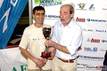24_06_2011_Monza_Resegone_Premiazioni_foto_Roberto_Mandelli_0196.jpg