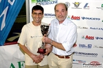24_06_2011_Monza_Resegone_Premiazioni_foto_Roberto_Mandelli_0197.jpg