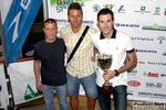 24_06_2011_Monza_Resegone_Premiazioni_foto_Roberto_Mandelli_0199.jpg