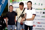 24_06_2011_Monza_Resegone_Premiazioni_foto_Roberto_Mandelli_0200.jpg