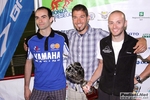 24_06_2011_Monza_Resegone_Premiazioni_foto_Roberto_Mandelli_0201.jpg