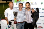 24_06_2011_Monza_Resegone_Premiazioni_foto_Roberto_Mandelli_0203.jpg