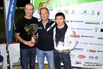 24_06_2011_Monza_Resegone_Premiazioni_foto_Roberto_Mandelli_0204.jpg