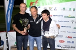 24_06_2011_Monza_Resegone_Premiazioni_foto_Roberto_Mandelli_0205.jpg