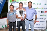 24_06_2011_Monza_Resegone_Premiazioni_foto_Roberto_Mandelli_0206.jpg