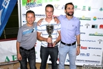 24_06_2011_Monza_Resegone_Premiazioni_foto_Roberto_Mandelli_0207.jpg
