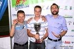 24_06_2011_Monza_Resegone_Premiazioni_foto_Roberto_Mandelli_0208.jpg