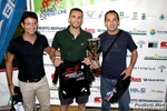 24_06_2011_Monza_Resegone_Premiazioni_foto_Roberto_Mandelli_0209.jpg