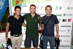 24_06_2011_Monza_Resegone_Premiazioni_foto_Roberto_Mandelli_0210.jpg