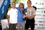 24_06_2011_Monza_Resegone_Premiazioni_foto_Roberto_Mandelli_0212.jpg