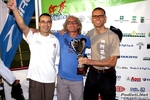 24_06_2011_Monza_Resegone_Premiazioni_foto_Roberto_Mandelli_0213.jpg