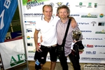 24_06_2011_Monza_Resegone_Premiazioni_foto_Roberto_Mandelli_0215.jpg