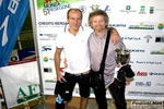24_06_2011_Monza_Resegone_Premiazioni_foto_Roberto_Mandelli_0216.jpg
