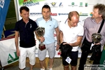 24_06_2011_Monza_Resegone_Premiazioni_foto_Roberto_Mandelli_0217.jpg