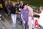 24_06_2011_Monza_Resegone_Premiazioni_foto_Roberto_Mandelli_0218.jpg