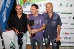 24_06_2011_Monza_Resegone_Premiazioni_foto_Roberto_Mandelli_0219.jpg
