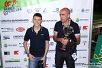 24_06_2011_Monza_Resegone_Premiazioni_foto_Roberto_Mandelli_0220.jpg