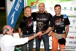 24_06_2011_Monza_Resegone_Premiazioni_foto_Roberto_Mandelli_0221.jpg