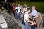 24_06_2011_Monza_Resegone_Premiazioni_foto_Roberto_Mandelli_0223.jpg