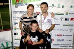 24_06_2011_Monza_Resegone_Premiazioni_foto_Roberto_Mandelli_0224.jpg