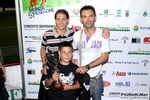 24_06_2011_Monza_Resegone_Premiazioni_foto_Roberto_Mandelli_0225.jpg