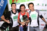 24_06_2011_Monza_Resegone_Premiazioni_foto_Roberto_Mandelli_0227.jpg