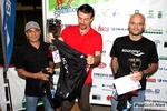 24_06_2011_Monza_Resegone_Premiazioni_foto_Roberto_Mandelli_0228.jpg