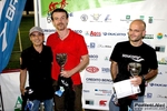 24_06_2011_Monza_Resegone_Premiazioni_foto_Roberto_Mandelli_0229.jpg