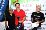 24_06_2011_Monza_Resegone_Premiazioni_foto_Roberto_Mandelli_0230.jpg