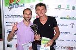 24_06_2011_Monza_Resegone_Premiazioni_foto_Roberto_Mandelli_0231.jpg