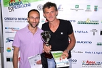 24_06_2011_Monza_Resegone_Premiazioni_foto_Roberto_Mandelli_0232.jpg