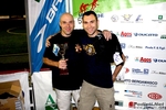 24_06_2011_Monza_Resegone_Premiazioni_foto_Roberto_Mandelli_0233.jpg