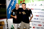 24_06_2011_Monza_Resegone_Premiazioni_foto_Roberto_Mandelli_0234.jpg