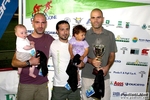 24_06_2011_Monza_Resegone_Premiazioni_foto_Roberto_Mandelli_0235.jpg