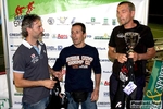 24_06_2011_Monza_Resegone_Premiazioni_foto_Roberto_Mandelli_0237.jpg