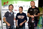 24_06_2011_Monza_Resegone_Premiazioni_foto_Roberto_Mandelli_0238.jpg