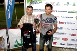 24_06_2011_Monza_Resegone_Premiazioni_foto_Roberto_Mandelli_0240.jpg