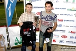 24_06_2011_Monza_Resegone_Premiazioni_foto_Roberto_Mandelli_0241.jpg