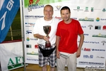 24_06_2011_Monza_Resegone_Premiazioni_foto_Roberto_Mandelli_0243.jpg